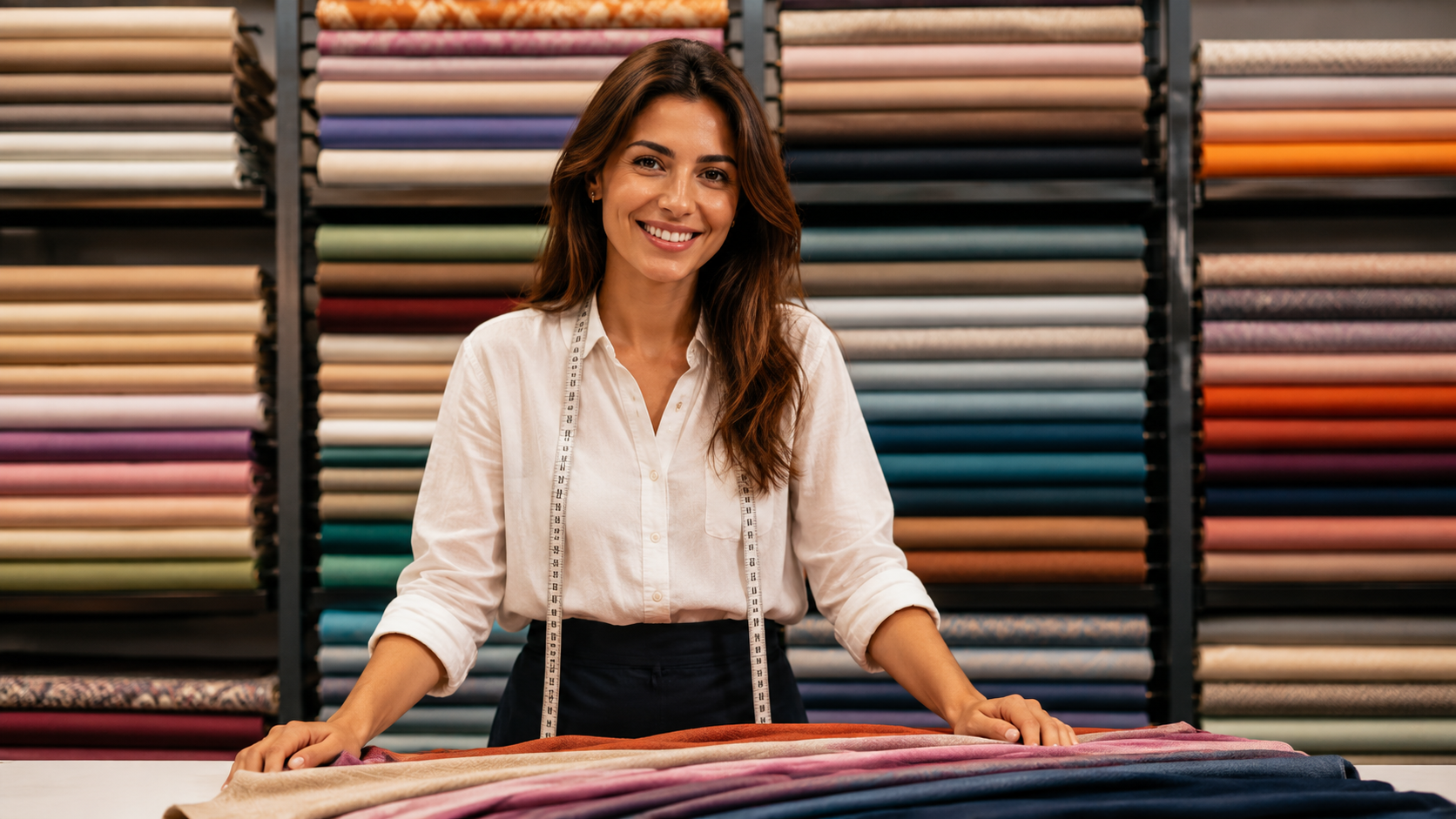 Productos y catálogo de Fibranexis